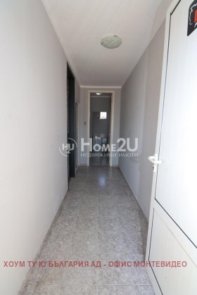 ������� ������ | Imot.bg � ����� ������ 9