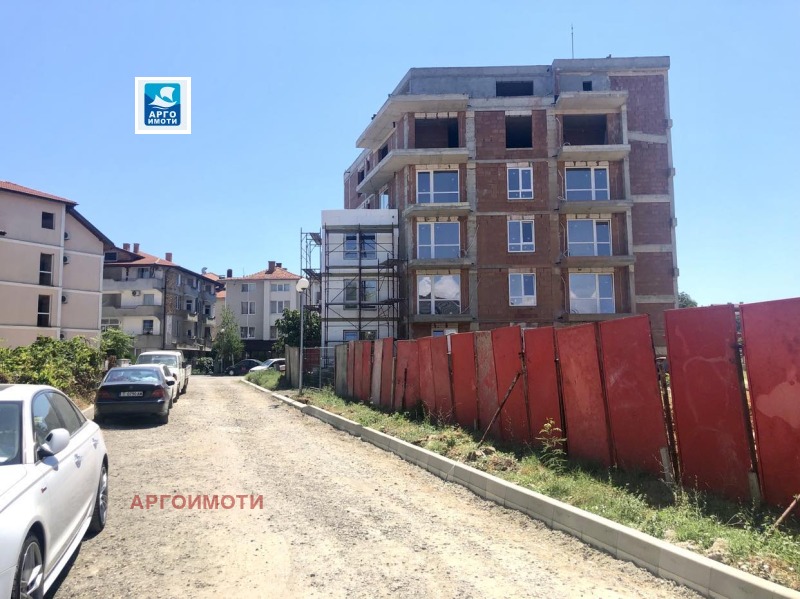 Til salgs  Studio region Burgas , Obzor , 45 kvm | 81359165 - bilde [4]