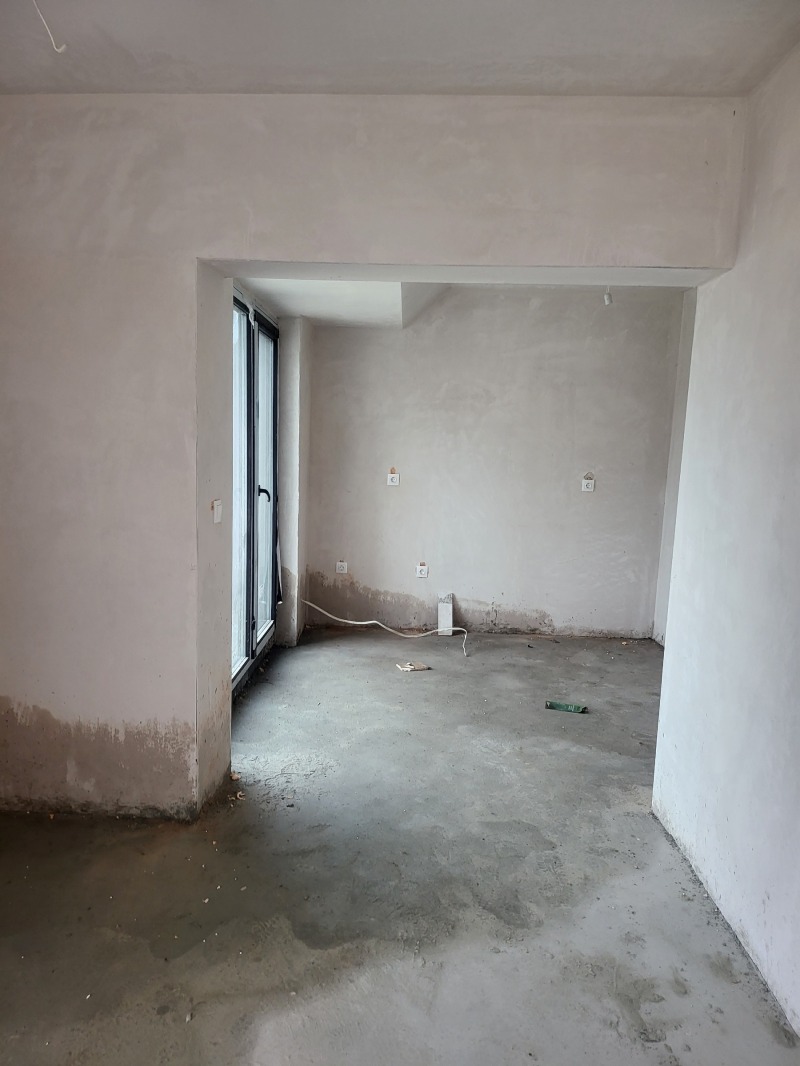 Til salg  1 soveværelse Pleven , Storgoziya , 63 kvm | 89073104 - billede [4]