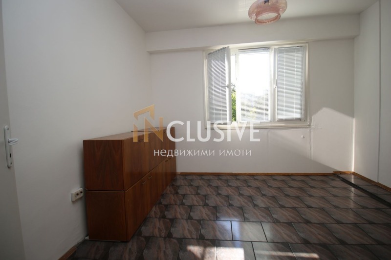 À vendre  1 chambre Sofia , Lyulin 7 , 42 m² | 96735409 - image [2]