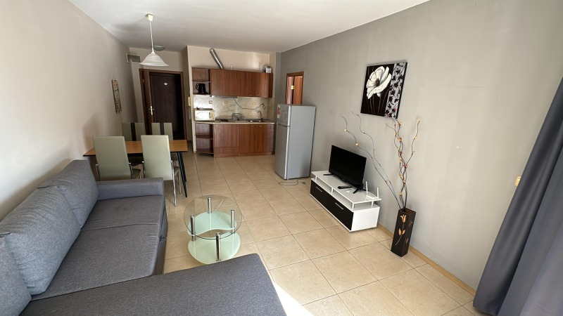 Na prodej  1 ložnice oblast Burgas , Acheloj , 85 m2 | 34148718 - obraz [5]