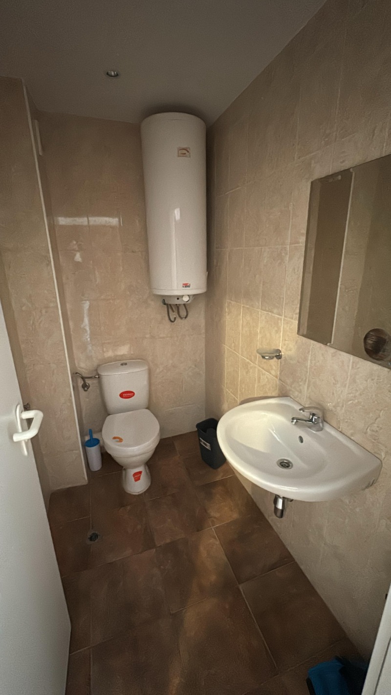 Na prodej  1 ložnice oblast Burgas , Acheloj , 85 m2 | 34148718 - obraz [7]