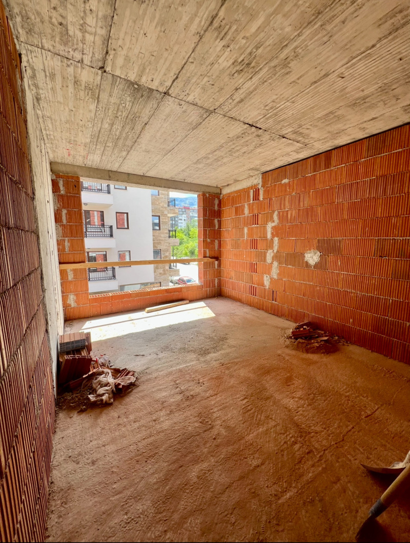 En venta  1 dormitorio Sofia , Studentski grad , 75 metros cuadrados | 98719701 - imagen [5]
