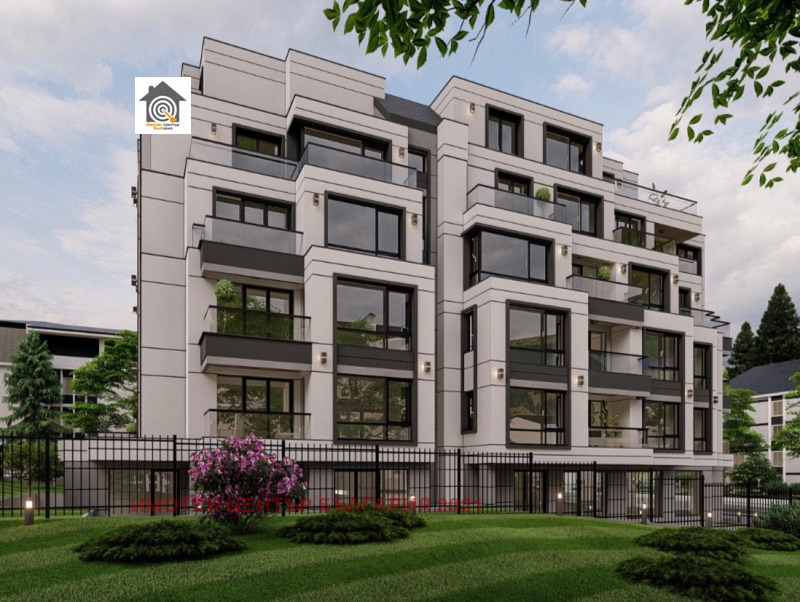 Продава  2-стаен град София , Студентски град , 75 кв.м | 98719701