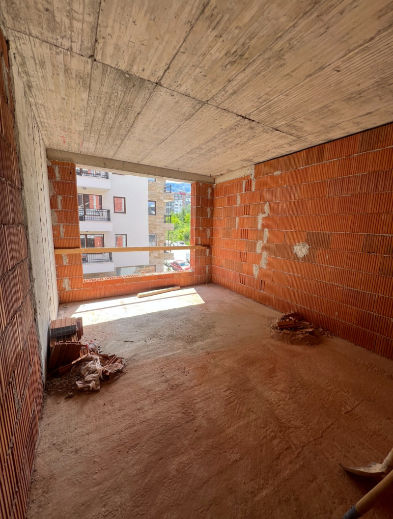 En venta  1 dormitorio Sofia , Studentski grad , 75 metros cuadrados | 98719701 - imagen [2]