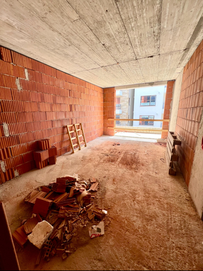 En venta  1 dormitorio Sofia , Studentski grad , 75 metros cuadrados | 98719701 - imagen [7]