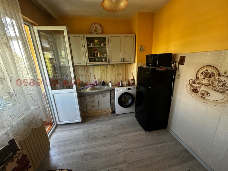 Na sprzedaż  1 sypialnia Sliwen , Stojan Zaimow , 57 mkw | 33422688