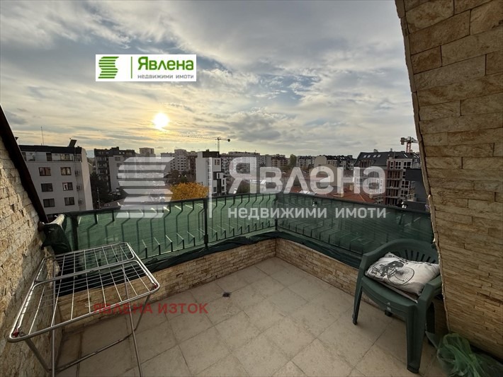 Продава 2-СТАЕН, град София, Надежда 2 • 181000 € / 354005.23 лв. • 42762429 1