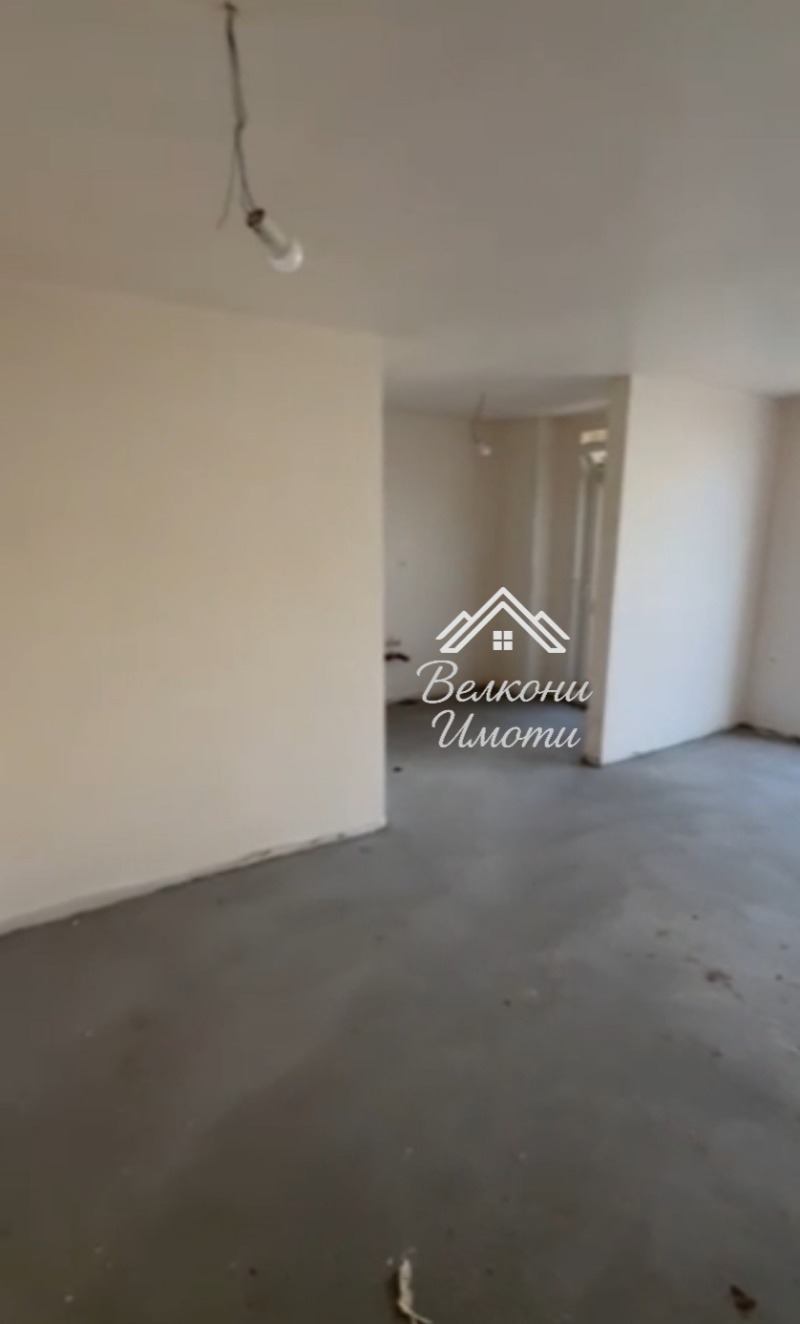 Продава 2-СТАЕН, гр. Пловдив, Тракия, снимка 2 - Апартаменти - 53163296