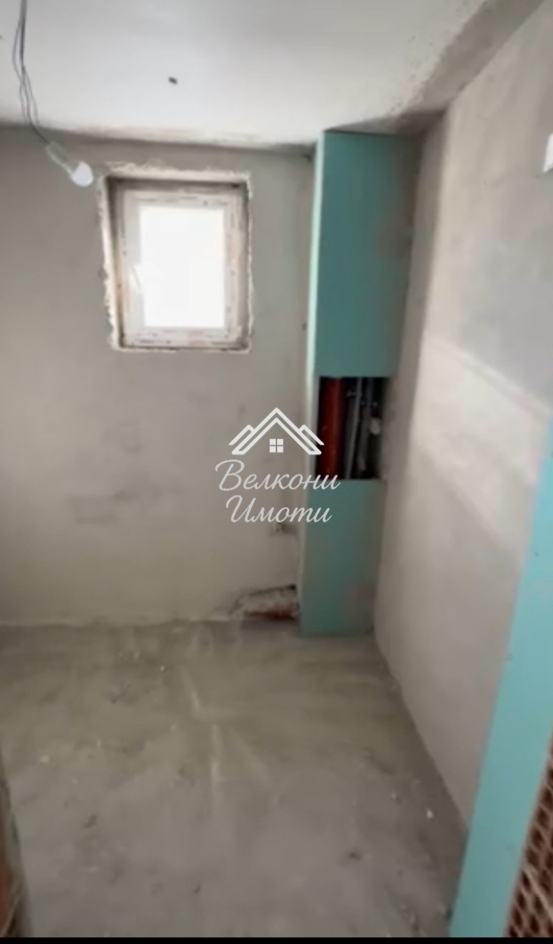 Продава 2-СТАЕН, гр. Пловдив, Тракия, снимка 6 - Апартаменти - 53163296