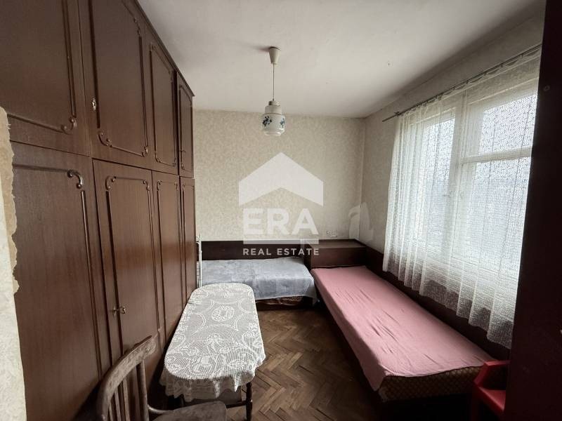 Продава 2-СТАЕН, гр. Велико Търново, Център