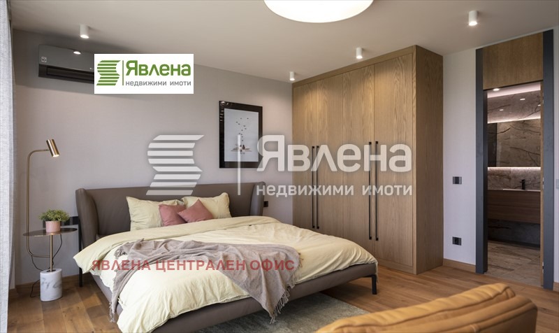 Продается  2 спальни София , в.з.Малинова долина , 180 кв.м | 79281271 - изображение [7]