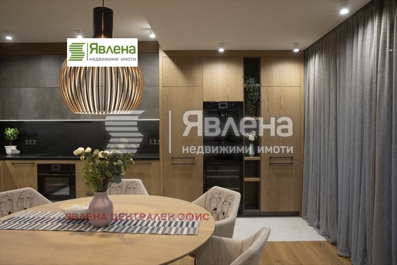 Продается  2 спальни София , в.з.Малинова долина , 180 кв.м | 79281271 - изображение [5]