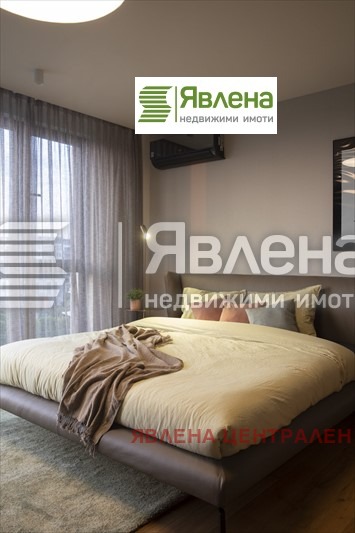 Продается  2 спальни София , в.з.Малинова долина , 180 кв.м | 79281271 - изображение [6]