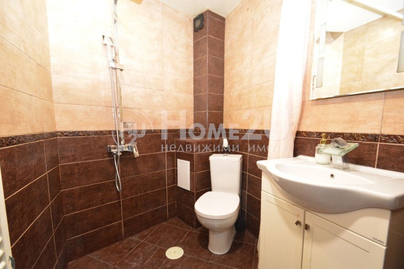Продается  2 спальни Варна , Аспарухово , 107 кв.м | 88127596 - изображение [5]