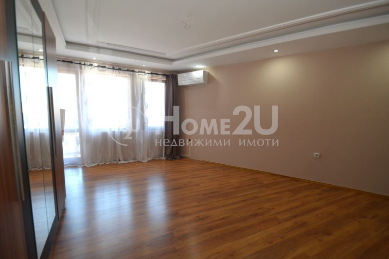 Продается  2 спальни Варна , Аспарухово , 107 кв.м | 88127596 - изображение [4]