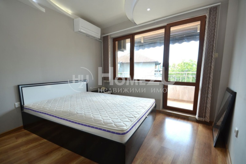 Продается  2 спальни Варна , Аспарухово , 107 кв.м | 88127596