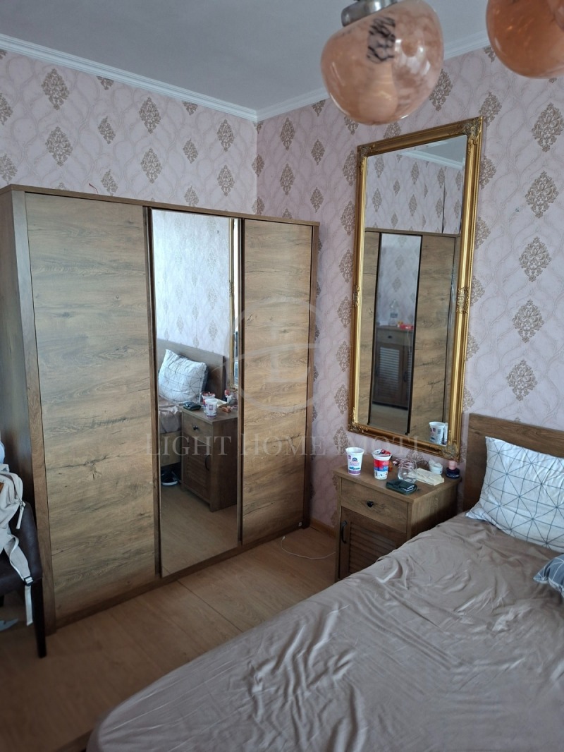 Til salg  2 soveværelser Plovdiv , Kamenitsa 1 , 85 kvm | 42618699 - billede [3]