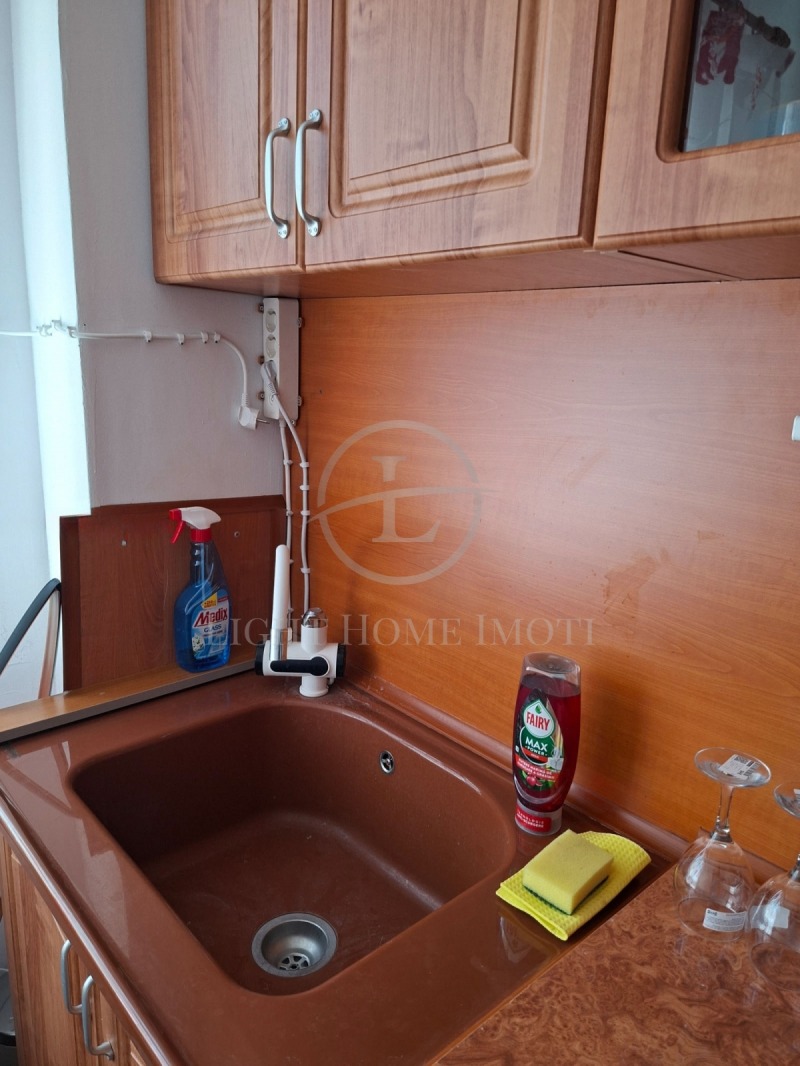 Til salg  2 soveværelser Plovdiv , Kamenitsa 1 , 85 kvm | 42618699 - billede [7]