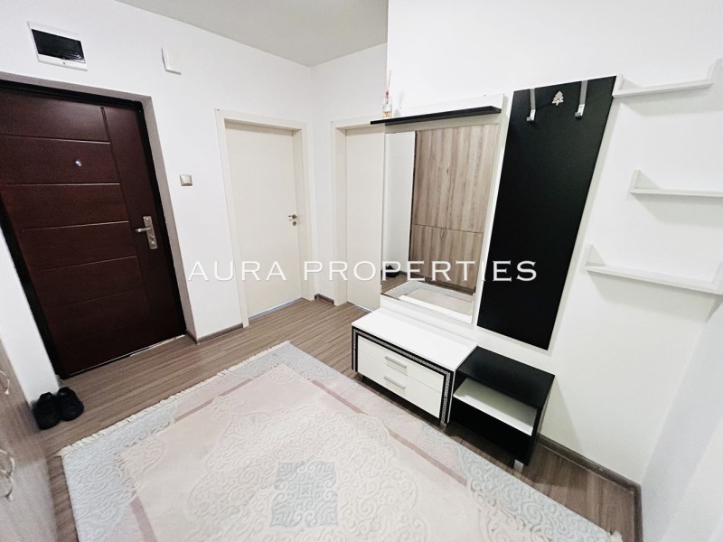 Myytävänä  2 makuuhuonetta Razgrad , Tsentar , 80 neliömetriä | 90165969 - kuva [4]