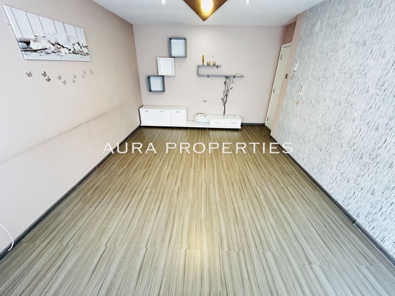 Myytävänä  2 makuuhuonetta Razgrad , Tsentar , 80 neliömetriä | 90165969 - kuva [7]