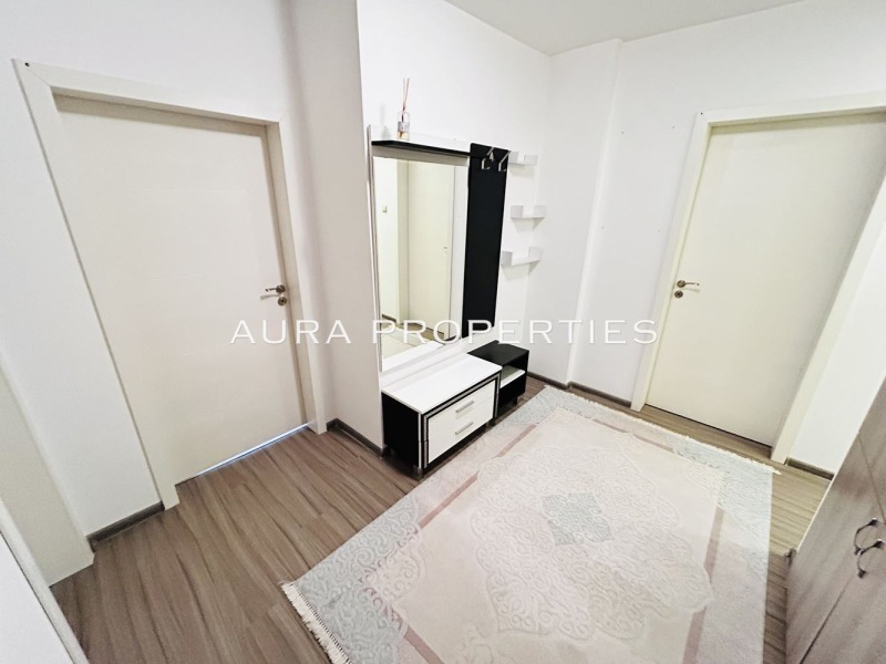 Myytävänä  2 makuuhuonetta Razgrad , Tsentar , 80 neliömetriä | 90165969 - kuva [3]
