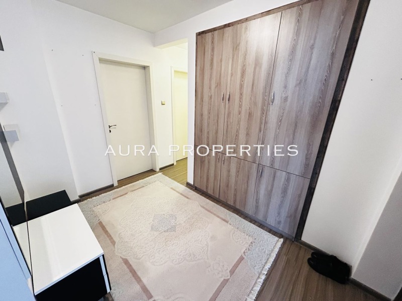 Myytävänä  2 makuuhuonetta Razgrad , Tsentar , 80 neliömetriä | 90165969 - kuva [6]