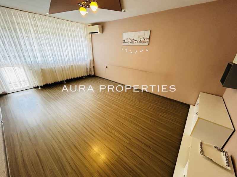 Myytävänä  2 makuuhuonetta Razgrad , Tsentar , 80 neliömetriä | 90165969 - kuva [11]