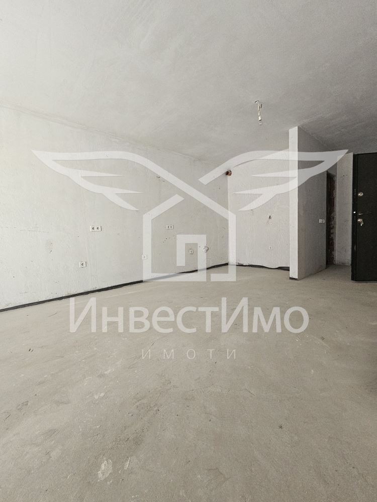 Продава  3-стаен град София , Сердика , 145 кв.м | 96564101 - изображение [4]