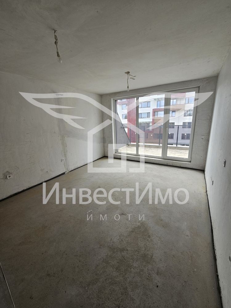 Продава  3-стаен град София , Сердика , 145 кв.м | 96564101 - изображение [12]