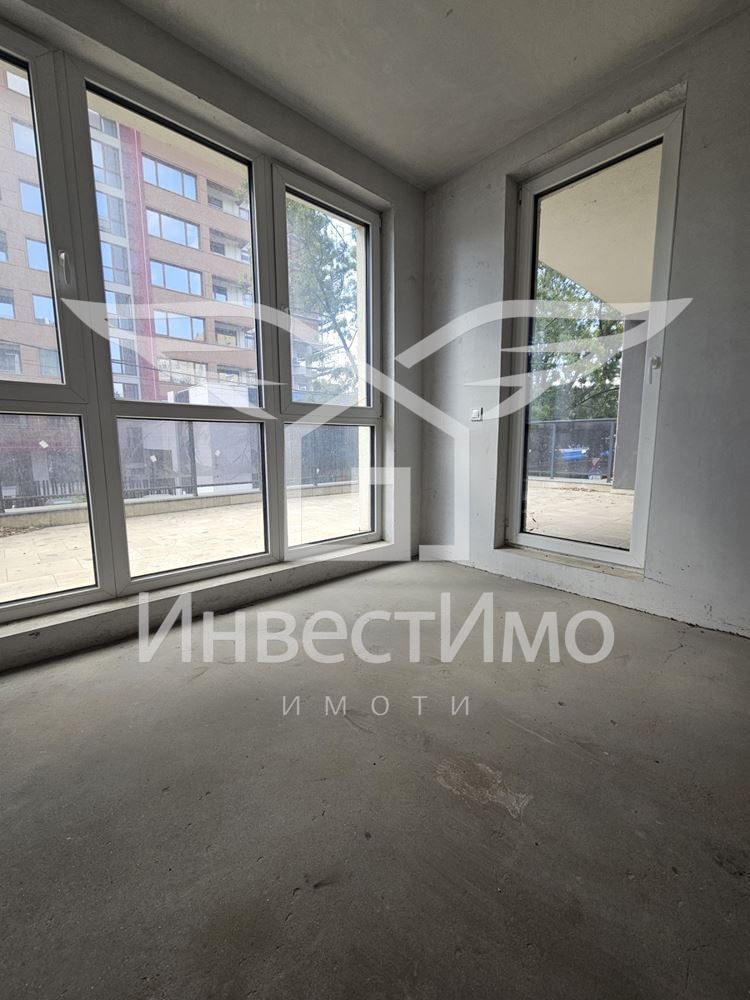 Продава  3-стаен град София , Сердика , 145 кв.м | 96564101