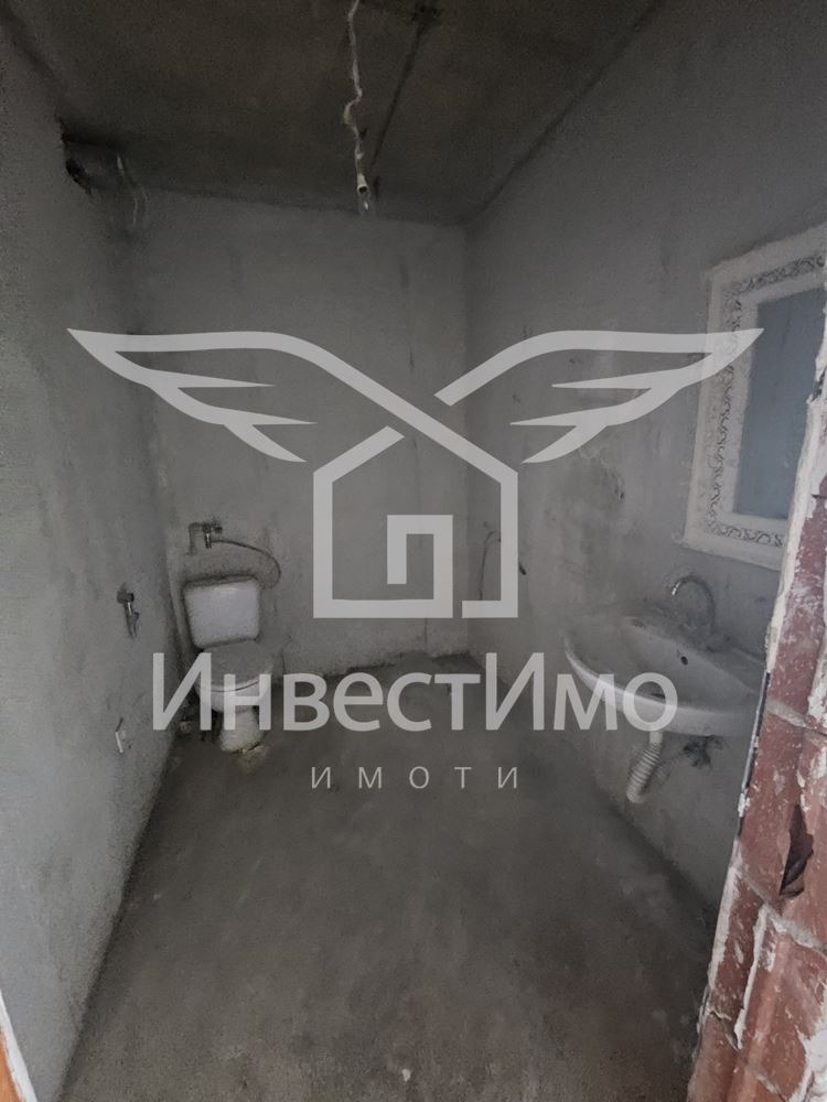 Продава  3-стаен град София , Сердика , 145 кв.м | 96564101 - изображение [5]