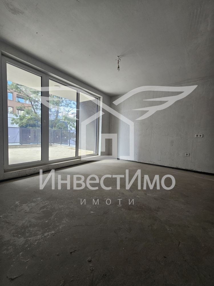 Продава  3-стаен град София , Сердика , 145 кв.м | 96564101 - изображение [8]