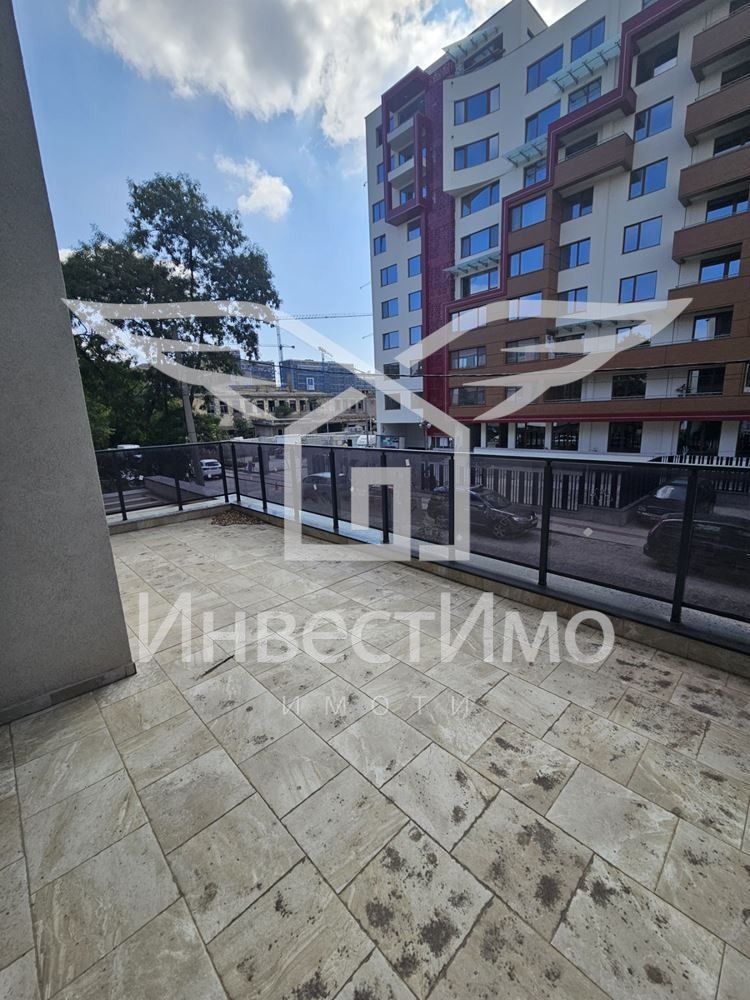 Продава  3-стаен град София , Сердика , 145 кв.м | 96564101 - изображение [14]