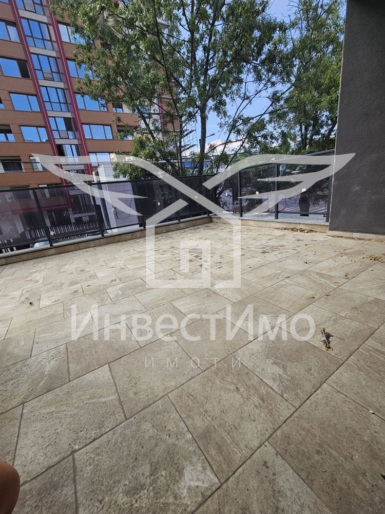 Продава  3-стаен град София , Сердика , 145 кв.м | 96564101 - изображение [3]
