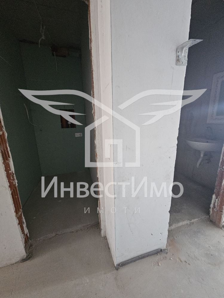 Продава  3-стаен град София , Сердика , 145 кв.м | 96564101 - изображение [13]