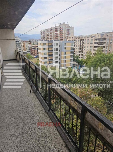 Продава 3-СТАЕН, гр. Пловдив, Южен, снимка 10 - Апартаменти - 52924491
