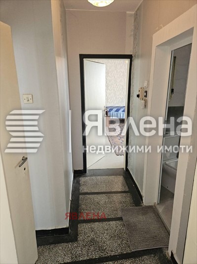Продава 3-СТАЕН, гр. Пловдив, Южен, снимка 7 - Апартаменти - 52924491