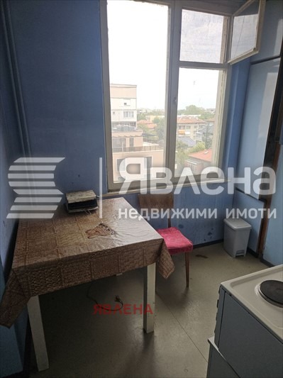 Продава 3-СТАЕН, гр. Пловдив, Южен, снимка 6 - Апартаменти - 52924491