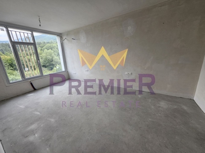 Продава 3-СТАЕН, гр. София, Бояна, снимка 6 - Апартаменти - 52989640