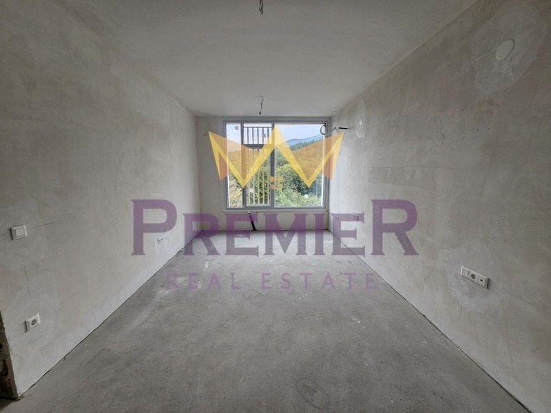 Продава 3-СТАЕН, гр. София, Бояна, снимка 2 - Апартаменти - 52989640