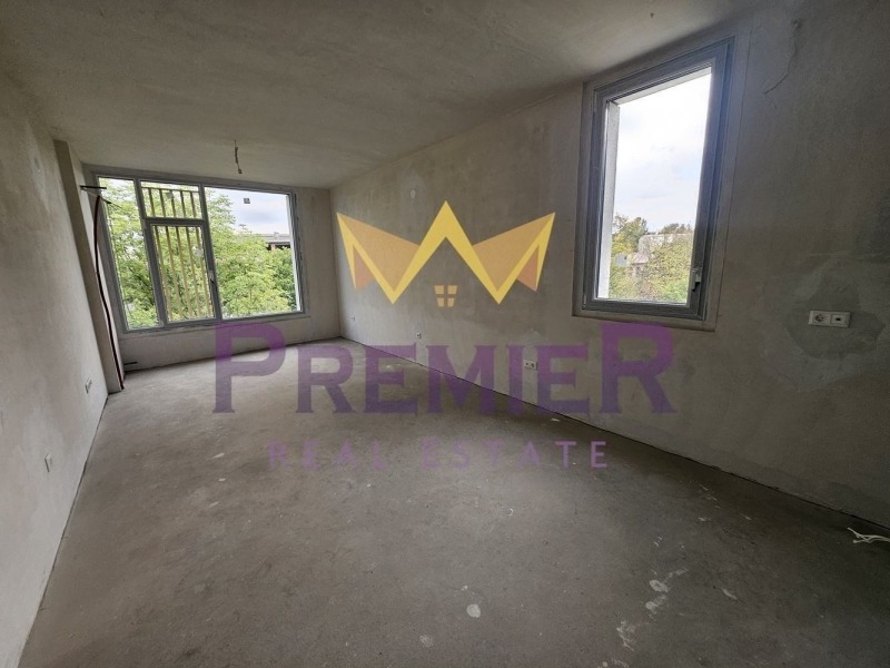 Продава 3-СТАЕН, гр. София, Бояна, снимка 10 - Апартаменти - 52989640