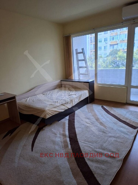 Продава 3-СТАЕН, гр. Пловдив, Южен, снимка 3 - Апартаменти - 53911804