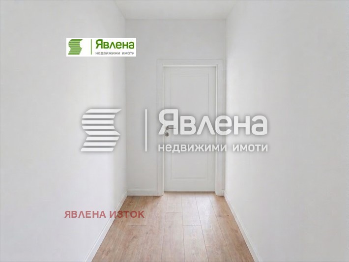 Продава 3-СТАЕН, гр. София, Лозенец, снимка 3 - Апартаменти - 55839090