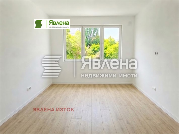 Продава 3-СТАЕН, гр. София, Лозенец