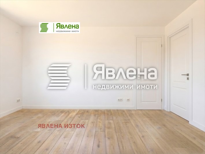 Продава 3-СТАЕН, гр. София, Лозенец, снимка 5 - Апартаменти - 55839090