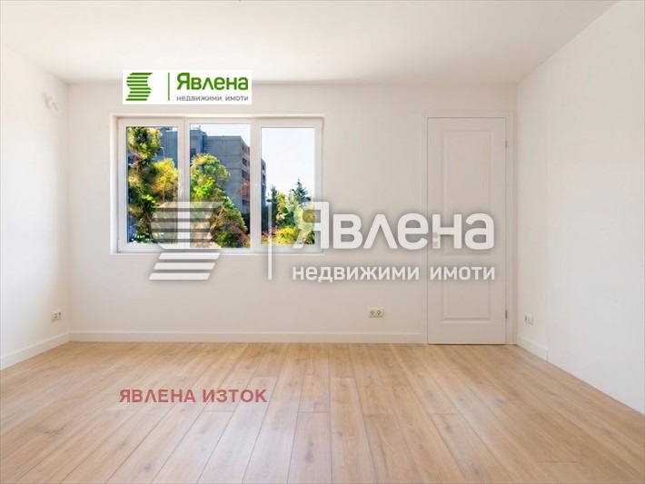 Продава 3-СТАЕН, гр. София, Лозенец, снимка 4 - Апартаменти - 55839090