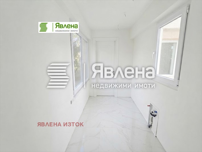 Продава 3-СТАЕН, гр. София, Лозенец, снимка 6 - Апартаменти - 55839090
