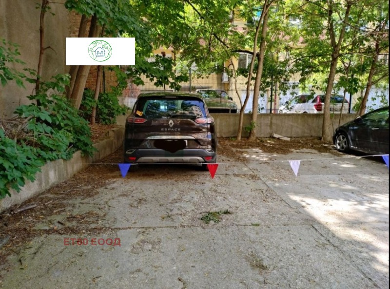 De vânzare  3+ dormitor Sofia , Țentâr , 168 mp | 60984665 - imagine [16]