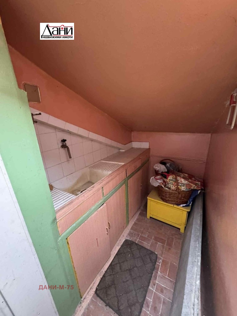 Продава  Многостаен град Шумен , Болницата , 120 кв.м | 96319735 - изображение [7]